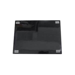 5CB0Z69549 A Cover PC Sub Assembly pour Lenovo ThinkPad T14 G3 FHD - Product Image 2