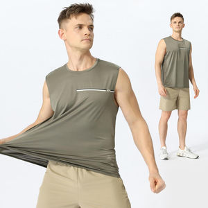 Ademend Voor Snel Droog Comfortabel Anti Pilling Met Redelijke Prijs Met Aangepast Logo-Ontwerp - Product Image 6