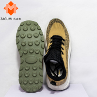 Chaussures de sport en gros, baskets, lots en vrac pour importateurs, conteneur 40 pieds, Amérique centrale, Amérique du Sud, Asie du Sud-Est, meilleure exportation