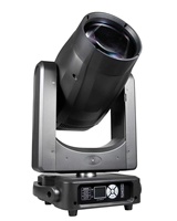 Module LED pour projecteur à faisceau mobile 450W, éclairage de scène haute luminosité DMX512 pour discothèque, fête, théâtre, spectacle