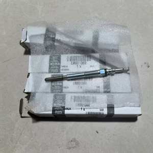 Светящаяся вилка LR001302 для LAND ROVER FREELANDER 2 RANGE ROVER EVOQUE 2,2 SD4 TD4 - Product Image 6