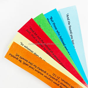 Recordatorios islámicos musulmanes Palabras de Alá Verso <span class=keywords><strong>del</strong></span> <span class=keywords><strong>Corán</strong></span> Jarra de Esperanza Jar con verso <span class=keywords><strong>del</strong></span> <span class=keywords><strong>Corán</strong></span> - Product Image 2