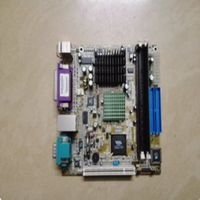 PLC 1 pièce d'occasion VIA EPIA-5000 OEM / ODM