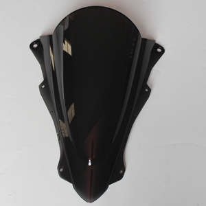 25-26 away witz CLパッチ サイズL Low Price Kawasaki ZX25R Protective Winglets | Alibaba.com