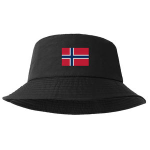 Casquette de camionneur, casquette de soleil, <span class=keywords><strong>Irlande</strong></span> pour Danemark, Finlande, Norvège, Autriche, promotion du drapeau, pêcheur, pêche, décontracté, cyclisme, UV - Product Image 4