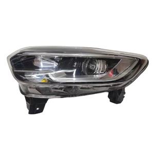 Para Dongfeng <span class=keywords><strong>Renault</strong></span> Koleos, faros delanteros de coche con luces LED de gama baja, faro delantero original de coche de <span class=keywords><strong>segunda</strong></span> <span class=keywords><strong>mano</strong></span> - Product Image 1
