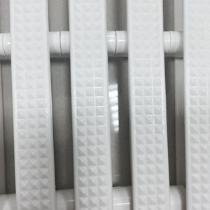 2020 mới tràn lưới gạch cho hồ bơi tăng cường thiết kế gạch để quản lý nước tốt hơn - Product Image 6