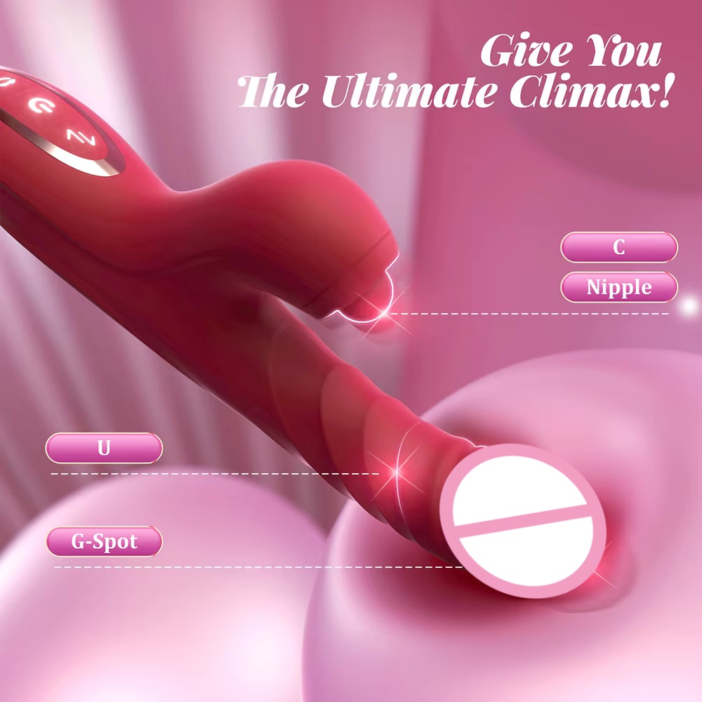 pulsierender vibrator Beste Sexpuppen IN 2025 - Top Rated Real Dolls