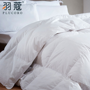 Edredón <span class=keywords><strong>de</strong></span> Verano <span class=keywords><strong>de</strong></span> Microfibra Moderno <span class=keywords><strong>de</strong></span> Nuevo Diseño <span class=keywords><strong>de</strong></span> Foshan para Uso Doméstico y Hotelero, Relleno <span class=keywords><strong>de</strong></span> Fibra Hueca Antialérgica, Edredón Suave - Product Image 3