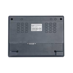 หน้าจอสัมผัส Kinco Step GL2 Universal GL2070HE นิ้ว ระบบ HMI สำหรับมนุษย์และเครื่องจักร แพลตฟอร์มซอฟต์แวร์ใหม่ Mcgs ความละเอียด 1024x600 - Product Image 2