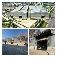 Máquina de corte digital CNC de fábrica para cuero, muebles, sofás y carteras, para piel y tela integrada, con certificación CE ISO