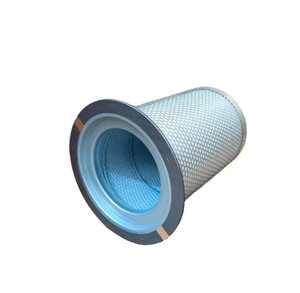 Séparateur d'huile pour compresseur d'air à vis haute efficacité Manny LE 28 014 - Product Image 1