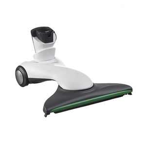 Piezas de repuesto para aspiradoras <span class=keywords><strong>Vorwerk</strong></span> HD50 modelo <span class=keywords><strong>VK140</strong></span> VK150 - Product Image 5