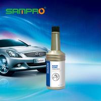 Additif automobile : Nettoyant moteur, traitement essence et diesel, diagnostic, réparation injecteurs diesel