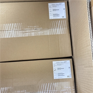 เครื่องวัดระดับอัลตราโซนิคใน FMU30 FMU30เครื่องวัดระดับอัลตราโซนิค endress + Hauser FMU30เซ็นเซอร์ระดับแบบไม่สัมผัส - Product Image 2