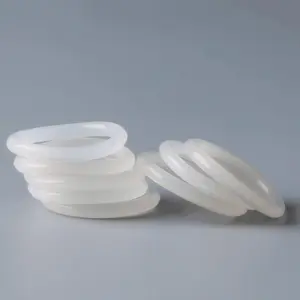 3D多型腔橡胶管模具