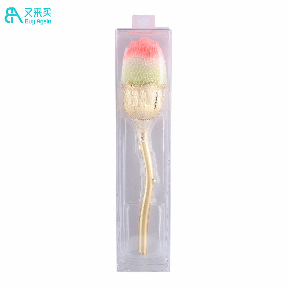 ทอง + สีเหลืองสีชมพู