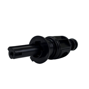 Cartucho contemporáneo para grifos monomando Price Pfister Avante - Product Image 4