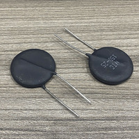 Limiteur de surtension MF72 Power NTC Thermistor 15D-25