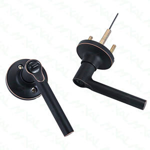 Juego de luces de 3 capas para decoración del hogar, juego de luces de 3 capas, de diferentes colores - Product Image 2