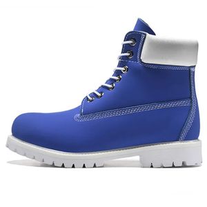 รองเท้าบูทมาร์<span class=keywords><strong>ติ</strong></span><span class=keywords><strong>น</strong></span>ผู้ชาย ดีไซ<span class=keywords><strong>น</strong></span>์หรู กั<span class=keywords><strong>น</strong></span><span class=keywords><strong>น</strong></span>้ำ หนังลายพราง พื้นกั<span class=keywords><strong>น</strong></span>ลื่น เหมาะสำหรับเดิ<span class=keywords><strong>น</strong></span>ป่า ใส่ได้ทุกวัน - Product Image 4