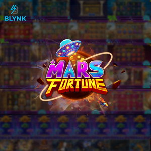 Logiciel de jeu de pêche en ligne à mise à jour continue pour des partenariats commerciaux à long terme - Product Image 3