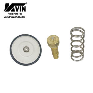 Hướng dẫn sử dụng EJ Edition 01896603c 121 110 aac17b31 cho Lange/Bora/Polo 83 ° C kvin 03c121110a nhiệt cho Skoda MINERVA 2014 1.6 - Product Image 1