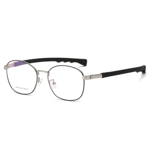 <span class=keywords><strong>Lunettes</strong></span> de sport magnétiques pliables de haute qualité à sangle antidérapante pour sports d'extérieur <span class=keywords><strong>Lunettes</strong></span> de temple extensibles UV400 - Product Image 3