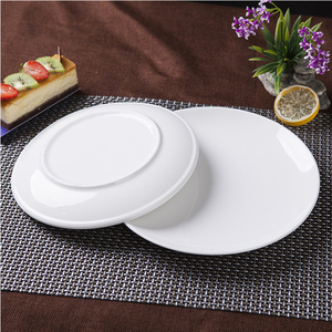 Diseño personalizado boda fiesta barato a granel único porcelana vajilla plato sushi salsd platos de cerámica para <span class=keywords><strong>restaurante</strong></span> - Product Image 3