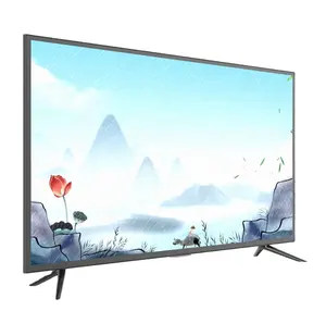 优质32英寸电视智能电视批发非洲价格最好