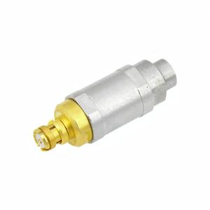 ตัวลดทอนสัญญาณ SA10P2W-02 จากผู้จัดจำหน่ายที่ได้รับอนุญาต - Product Image 1