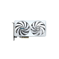 High Performance RTX 5060TI Graphics Card 8GB OC Gaming GPU for Desktop PC VR Ready DirectX 12 Used Video Card