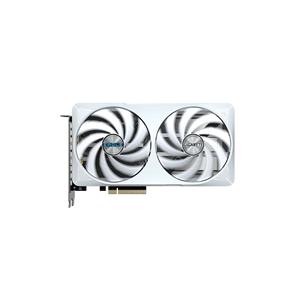 Tarjeta gráfica RTX 5060TI de alto rendimiento 8GB OC Gaming GPU para PC de escritorio VR Ready DirectX 12 Tarjeta de video usada - Product Image 1