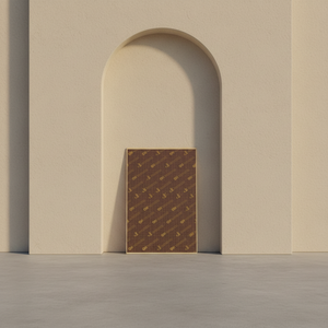 Contreplaqué anti-ondulation 15 mm avec film protecteur, placage <span class=keywords><strong>de</strong></span> bouleau, surface lisse pour béton apparent, vente en gros - Product Image 4