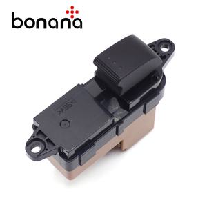 Interruptor Elevador de Ventanas GV3H66380A para Mazda GV3H-66-380A - Product Image 2