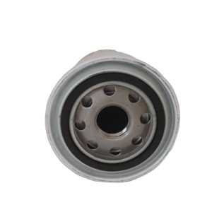 Filtres à carburant de remplacement TongDe FS1212 TDF-14 pour moteur diesel NT855, état neuf, <span class=keywords><strong>DAF</strong></span>/ Camions - Product Image 3