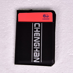 Tarjetas <span class=keywords><strong>de</strong></span> Árbitro para Fútbol, Tarjetas Rojas y Amarillas, Tarjetas <span class=keywords><strong>de</strong></span> Advertencia para Fútbol - Product Image 2