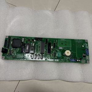 Placa de Circuito GRAVINER 44782-K07102 - Product Image 1