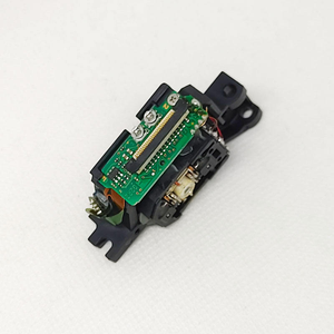 Unidad óptica de repuesto HOP-1501 para cabezal láser, para reparación de unidades de disco óptico, CD, DVD y máquinas de juegos - Product Image 3