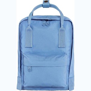 Brand Casual <b>Backpack</b> with Laptop Feature Large Capacity and <b>Nylon</b> Lining for Travel Sports School-Fashionable Shoulder Bag - Product Image 1