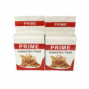 <span class=keywords><strong>Levadura</strong></span> Instantánea <span class=keywords><strong>para</strong></span> Panadería, Suministro de Fábrica de China, Entrega Rápida, 500g por Bolsa, <span class=keywords><strong>Levadura</strong></span> Instantánea - Product Image 6