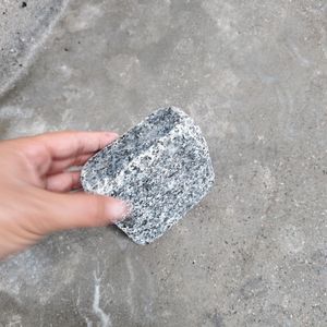 Vendita Diretta dalla Fabbrica, Pietre di Granito Durevoli dal Design Moderno per Pavimentazione Esterna con Garanzia di 5 Anni - Product Image 2