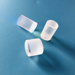 D2.77mm,L 29มมไม่เคลือบผิวOptical <span class=keywords><strong>BK7</strong></span>,ควอตซ์,FusedซิลิกาGlass RodสำหรับStorz,strykerสไตล์Endoscope - Product Image 3