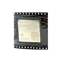 EC200U Internet of Things 4G EC200UCNAA-N05-SGNSA Baru