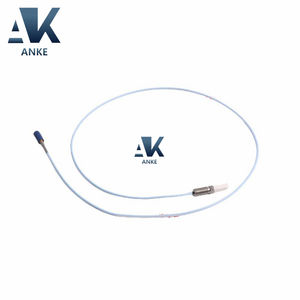 330907-05-30-10-02-00 Bently Nevada 3300 NSv Sonda de montaje inverso - Product Image 2
