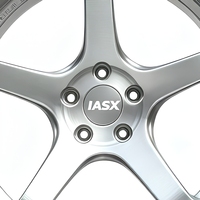 Jantes forgées sur mesure de 18, 19, 20, 21, 22, 23, 24 pouces, jantes concaves profondes pour Dodge Challenger Charger
