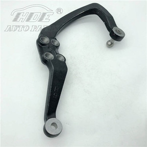 45601-35070 4560135070 Vente en gros de pièces automobiles HDE, rotule de direction pour Toyota Hilux - Product Image 3