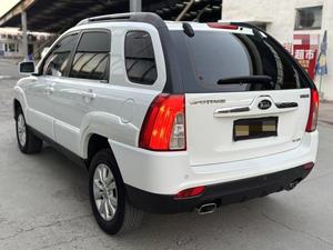 <span class=keywords><strong>Prix</strong></span> au sol pour une voiture d'occasion en bon état <span class=keywords><strong>KIA</strong></span> <span class=keywords><strong>Sportage</strong></span> 2013 2.0L automatique à traction avant Edition avec toit ouvrant en stock - Product Image 6