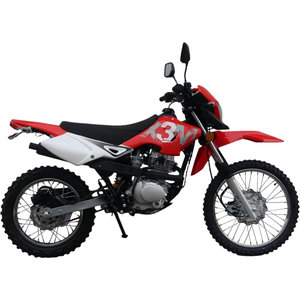 <span class=keywords><strong>Moto</strong></span> tout-terrain <span class=keywords><strong>Enduro</strong></span> 125cc 135cc 150cc de qualité supérieure, fabriquée en Chine, en vente – Fournisseur chinois, best-seller - Product Image 2