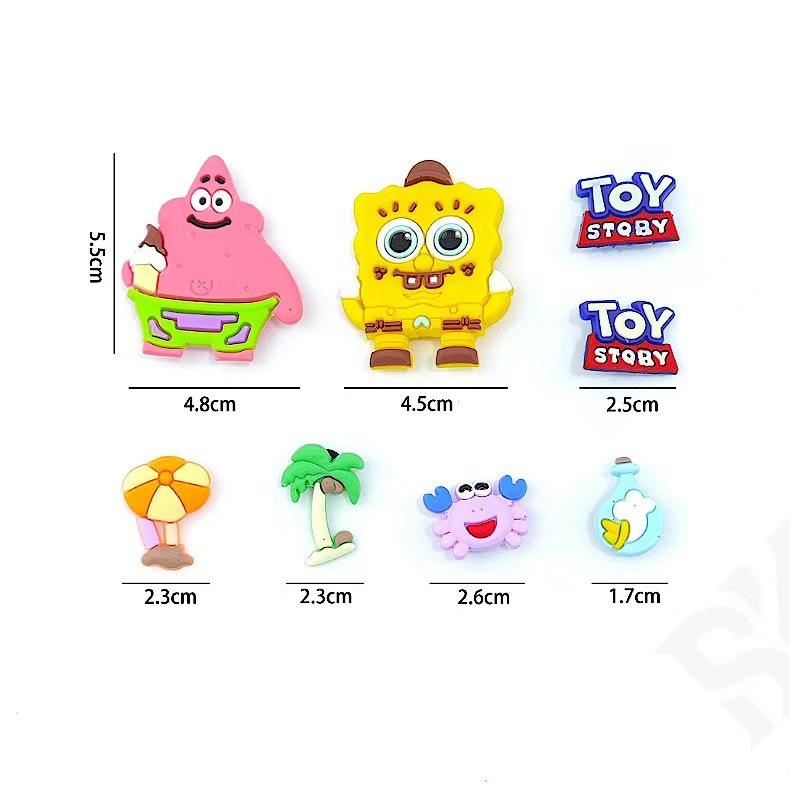 Éponge de noix de coco